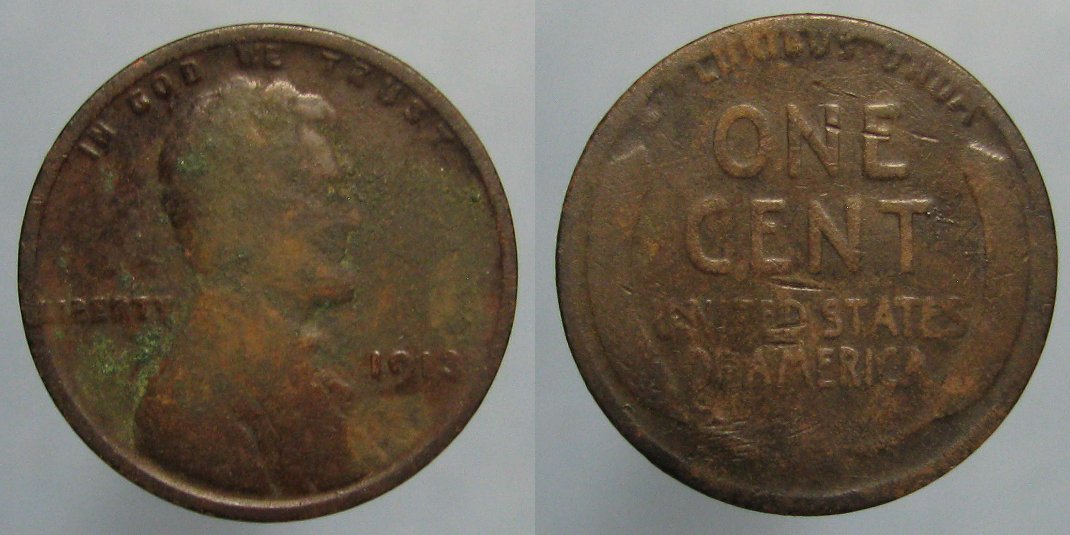 More-Photos-From-The-1917-Walking-Liberty-Half-Dollar-Hunt